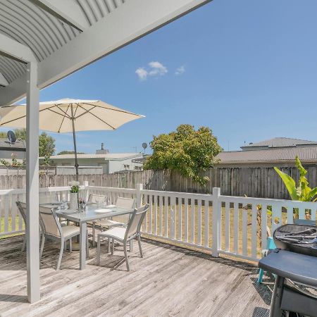 The Doll'S House - Whitianga Holiday Home Екстериор снимка