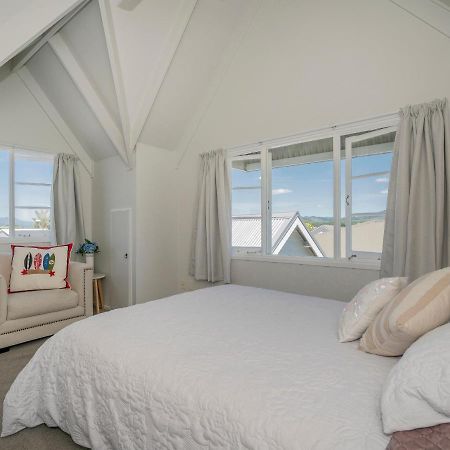The Doll'S House - Whitianga Holiday Home Екстериор снимка