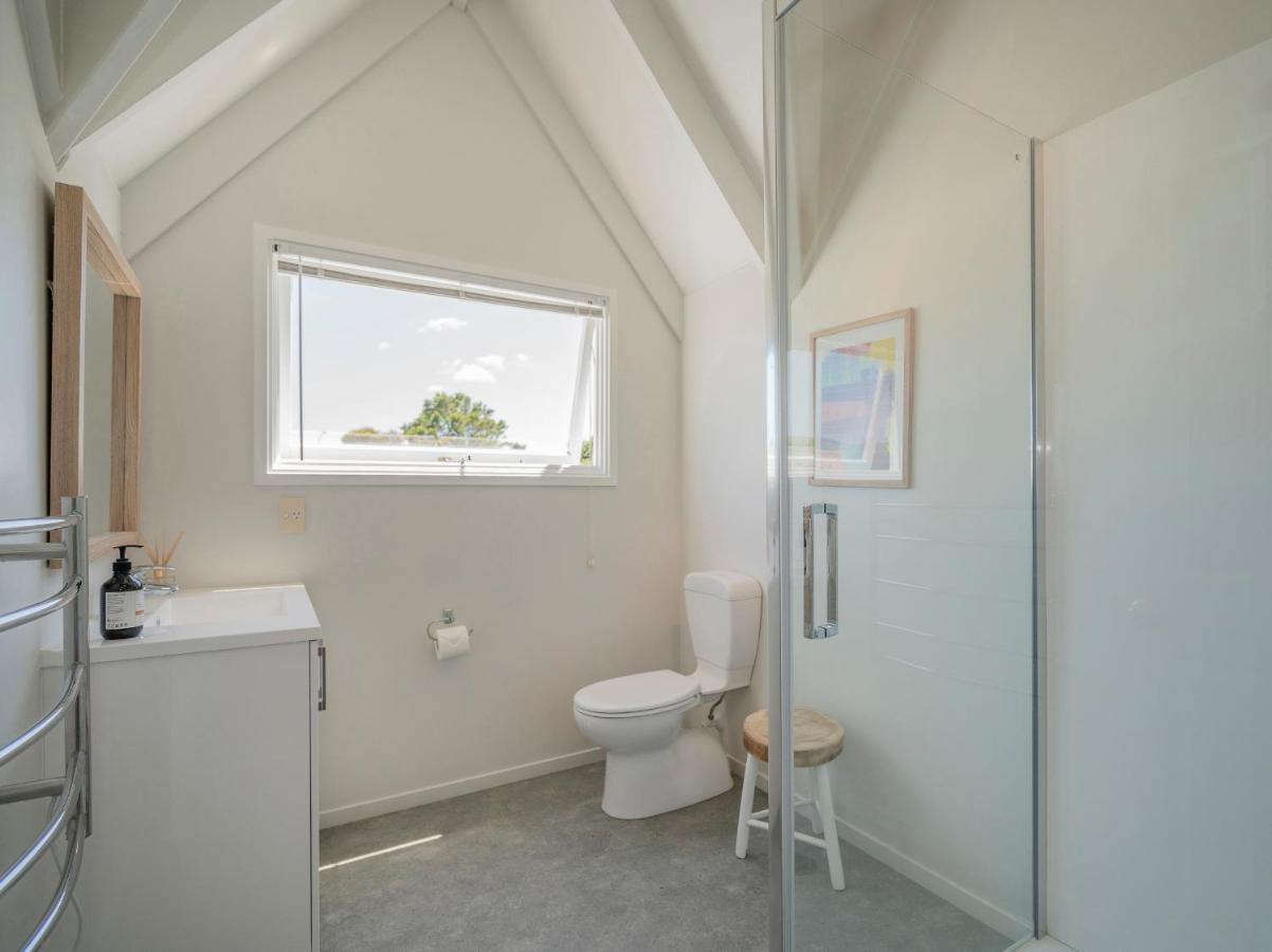 The Doll'S House - Whitianga Holiday Home Екстериор снимка