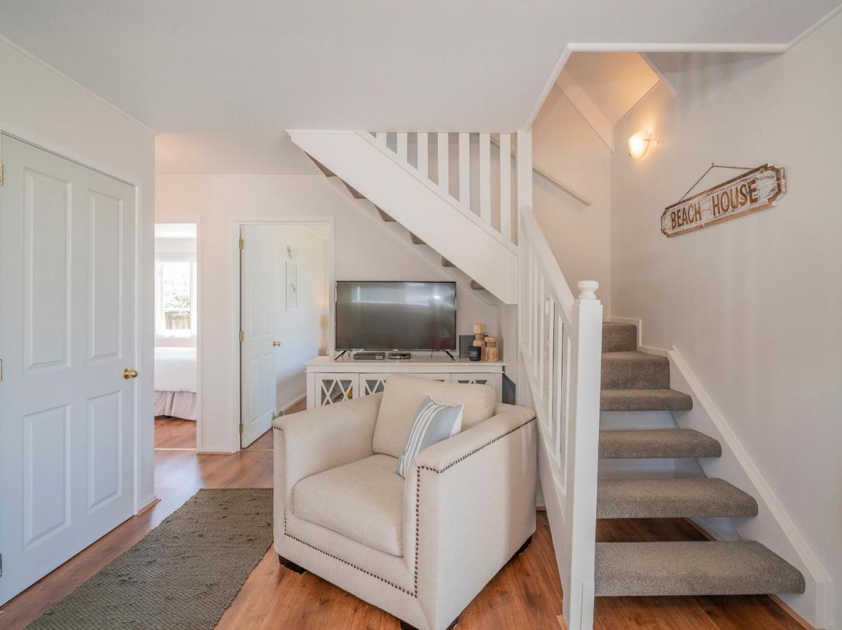 The Doll'S House - Whitianga Holiday Home Екстериор снимка